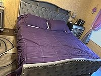 Review Image by Yours Truly