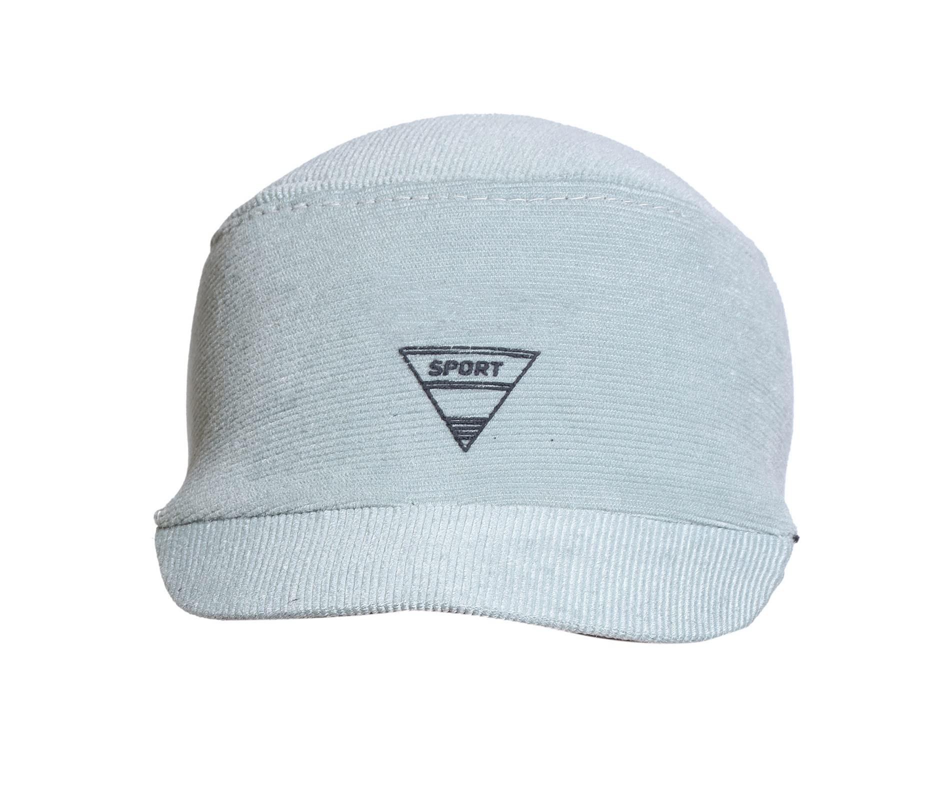 Brandman Cap for Men's