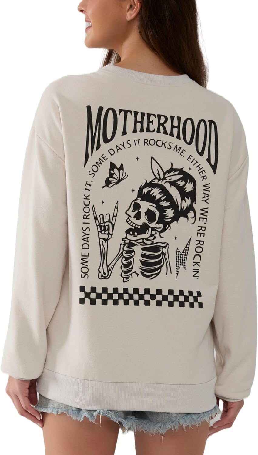 Women's Nursing Tops Fleece Long Sleeve Maternity Breastfeeding Sweatshirt Cotton Zip Nursing Pullover Tops