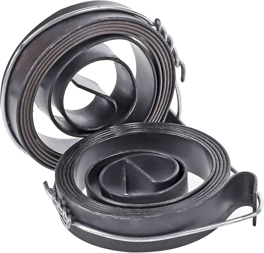 71o1YRitjKS._AC_UF894,