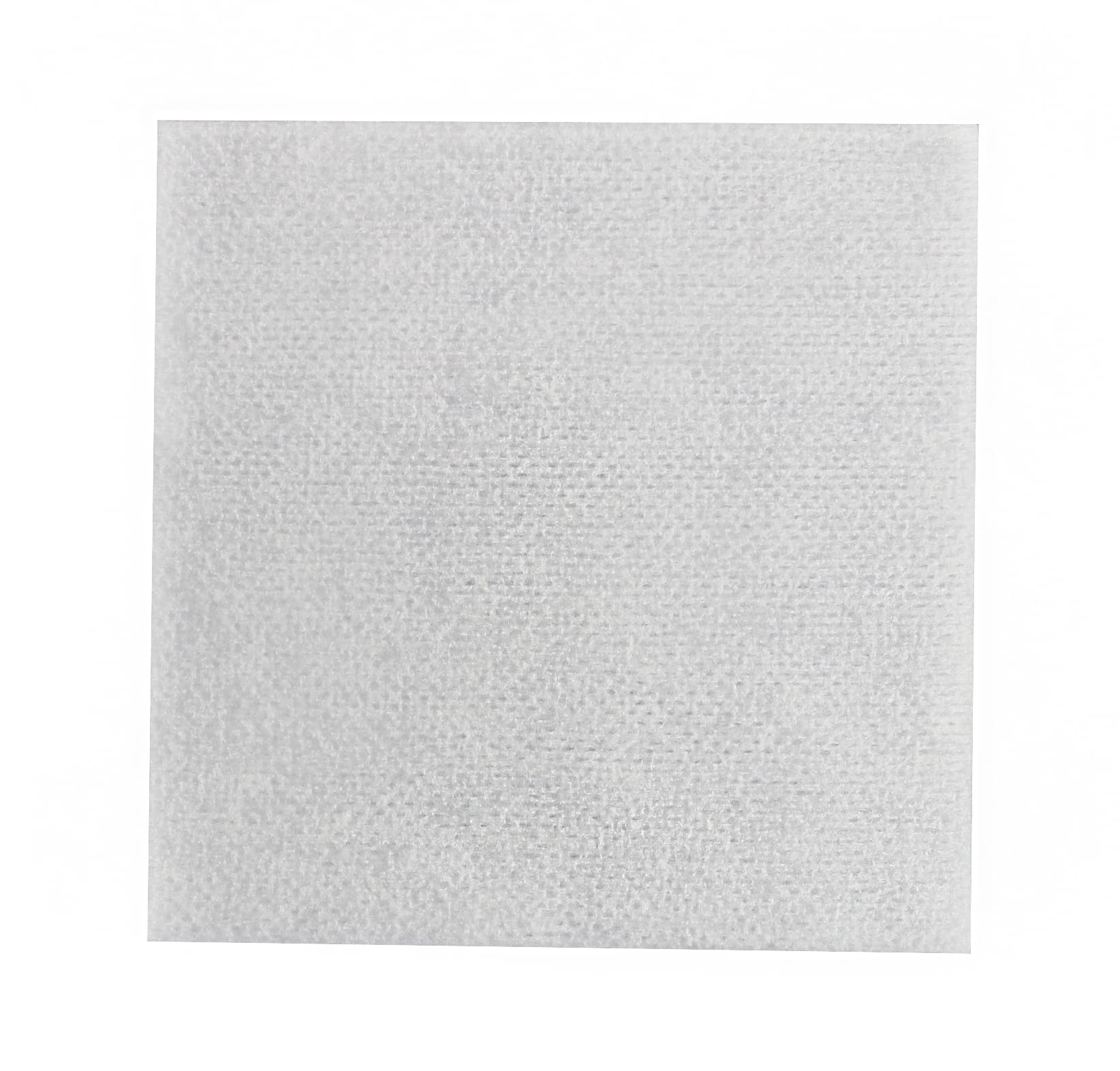 Noba Nobatop 8 Vliesstoffkompressen 4-fach 20 x 100 = 2000 Stück (10 cm x 20 cm)