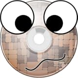 Save as ringtones! Preset Sounds and Ringtones