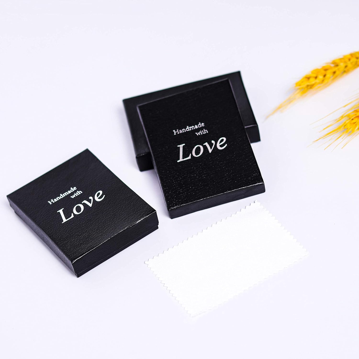 Angel Number Necklace For Women, 18K Gold Plated 000 111 222 333 444 555 666 777 888 999 Necklace Numerology Jewelry - Image 6