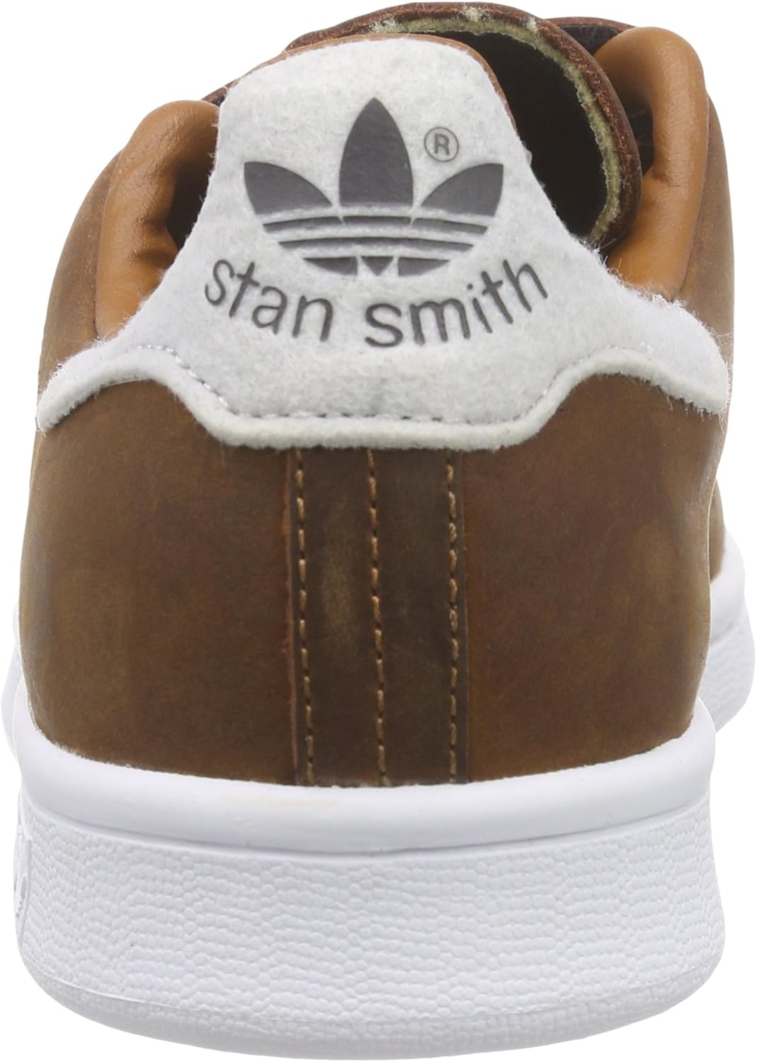 stan smith bz0458