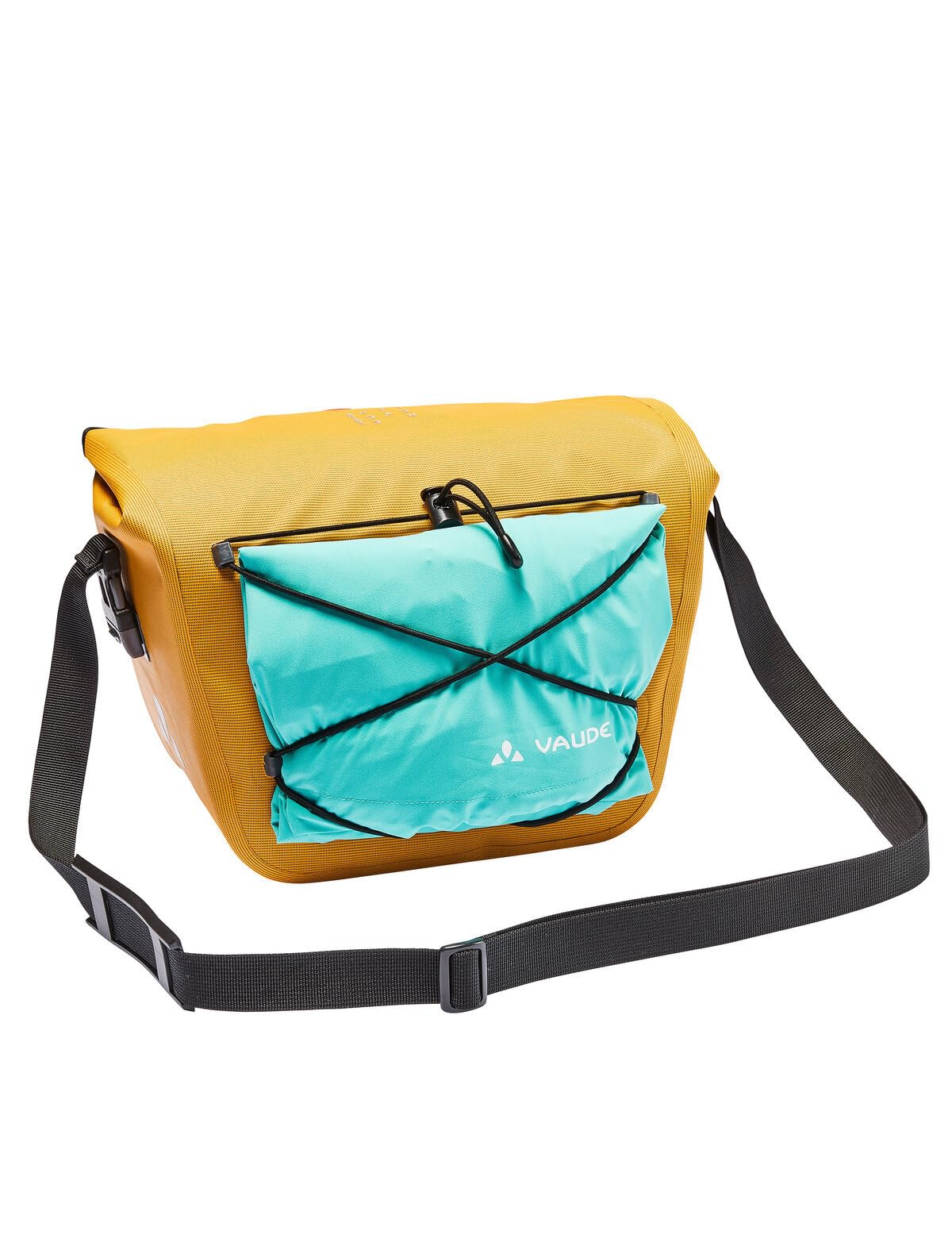 VAUDE RT-Lenkertaschen Proof Box