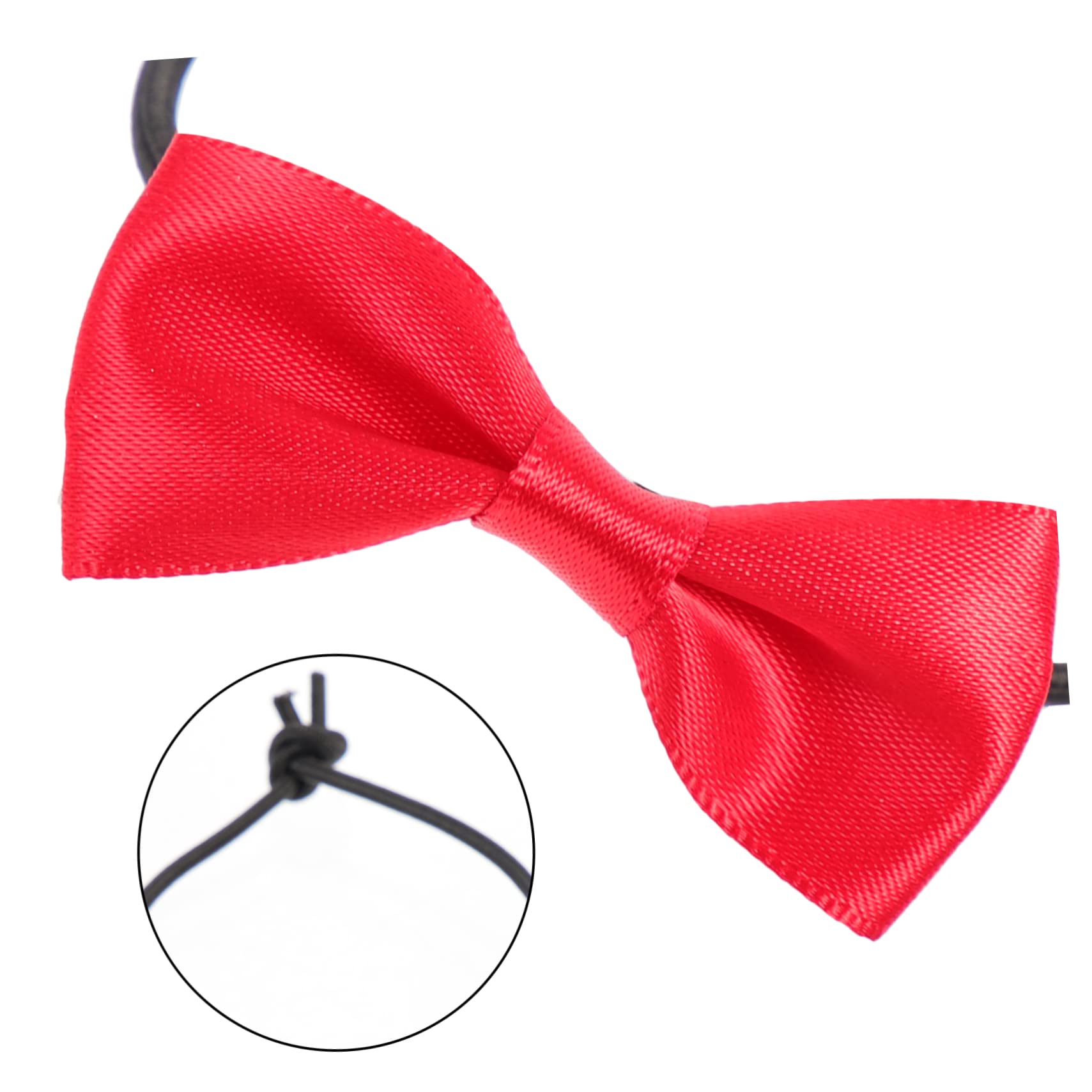 SUPVOX 3sets Guinzaglio e Regolabile Per Lucertole Con Cappello Completo Per Halloween Compleanno e Occasioni Speciali Accessorio Cosplay Per Rettile Portatile e Adjustable