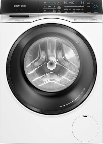 Siemens iQ700