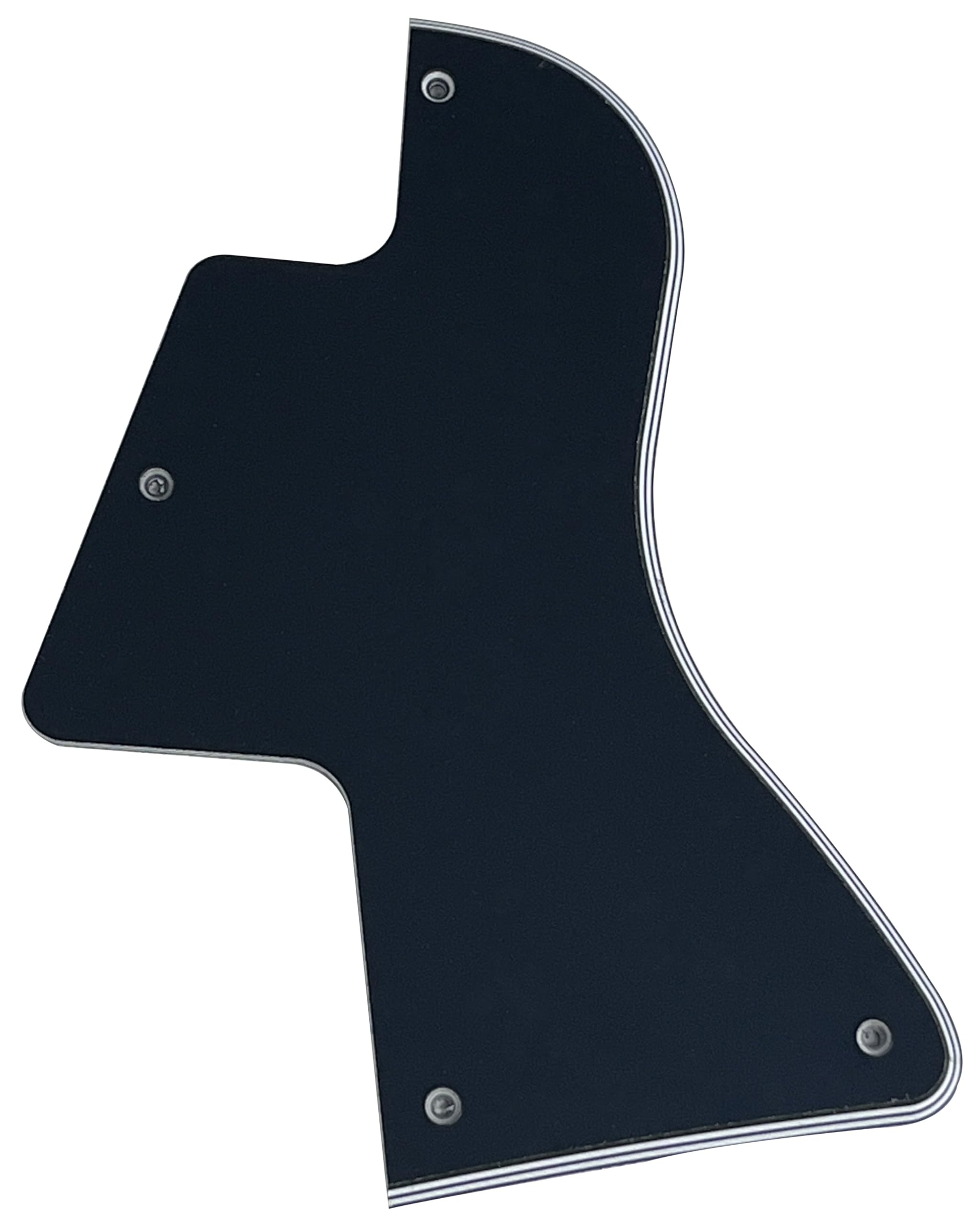 Amazon | Gibson Les Paul Special-P90スタイルギターピックガード