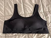 Review Image by Kinsey Kinsey