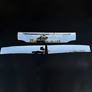 Amazon | 日野 NEWプロフィア グランドプロフィア 後期 メッキ