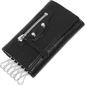Amazon | BALENCIAGA BGA・18S CLASSIC OSAKA6連ｷｰｹｰｽ