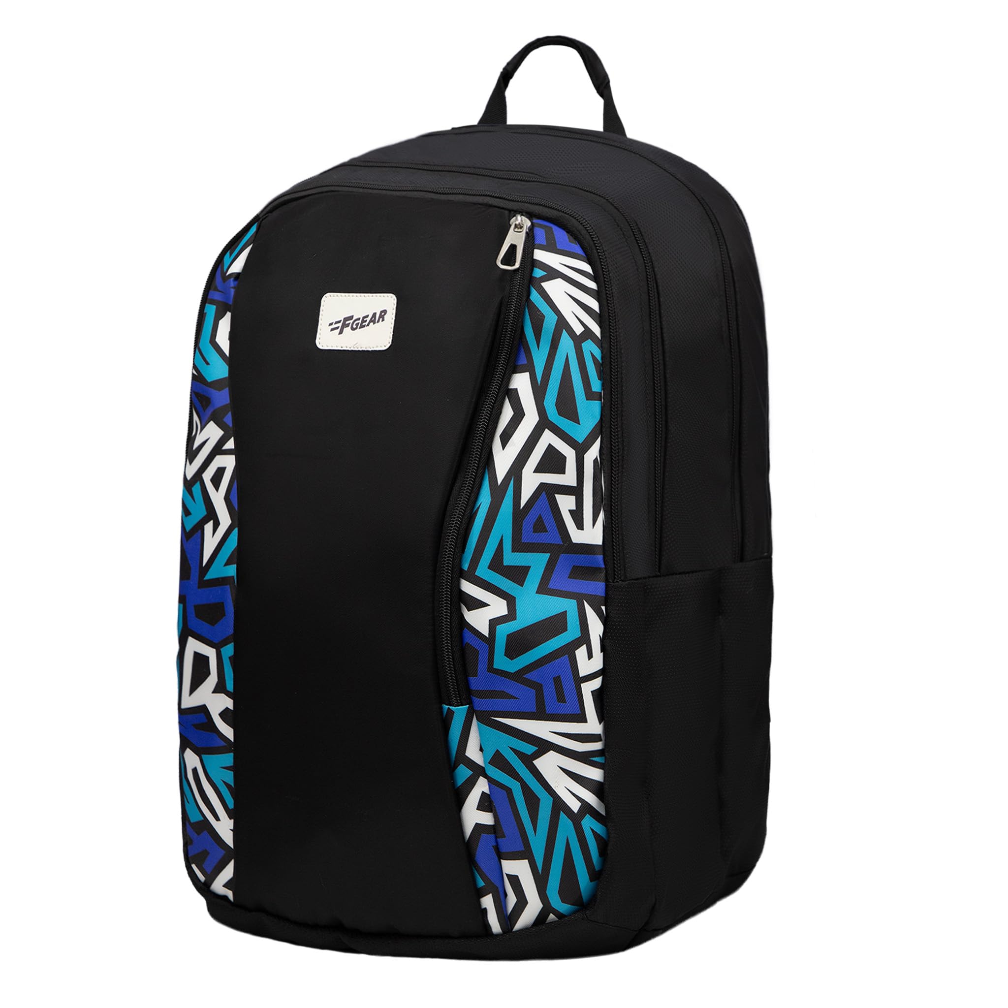 F Gear Nitro 38L Casual Backpack at ₹350 – Amazon