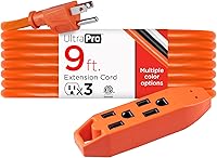 Vista 6 de UltraPro - Cable de extensión