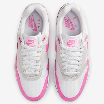 nike women's air max 1 essential running shoe
