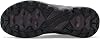 Speed Strike 2 Waterproof 5