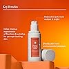 Product Photo 5