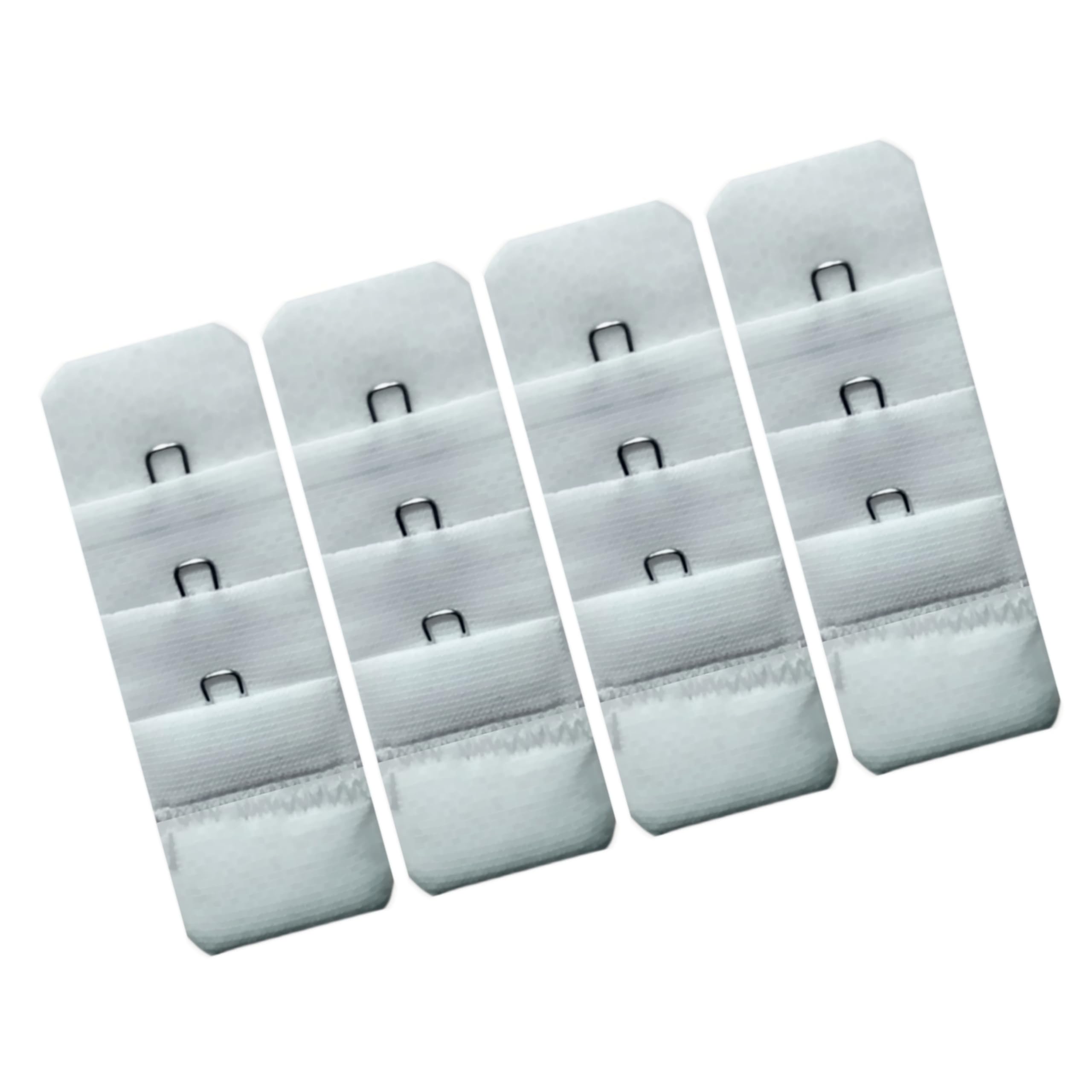 dolly plus Bra Extender 3×1 Hook Extender-picture-44