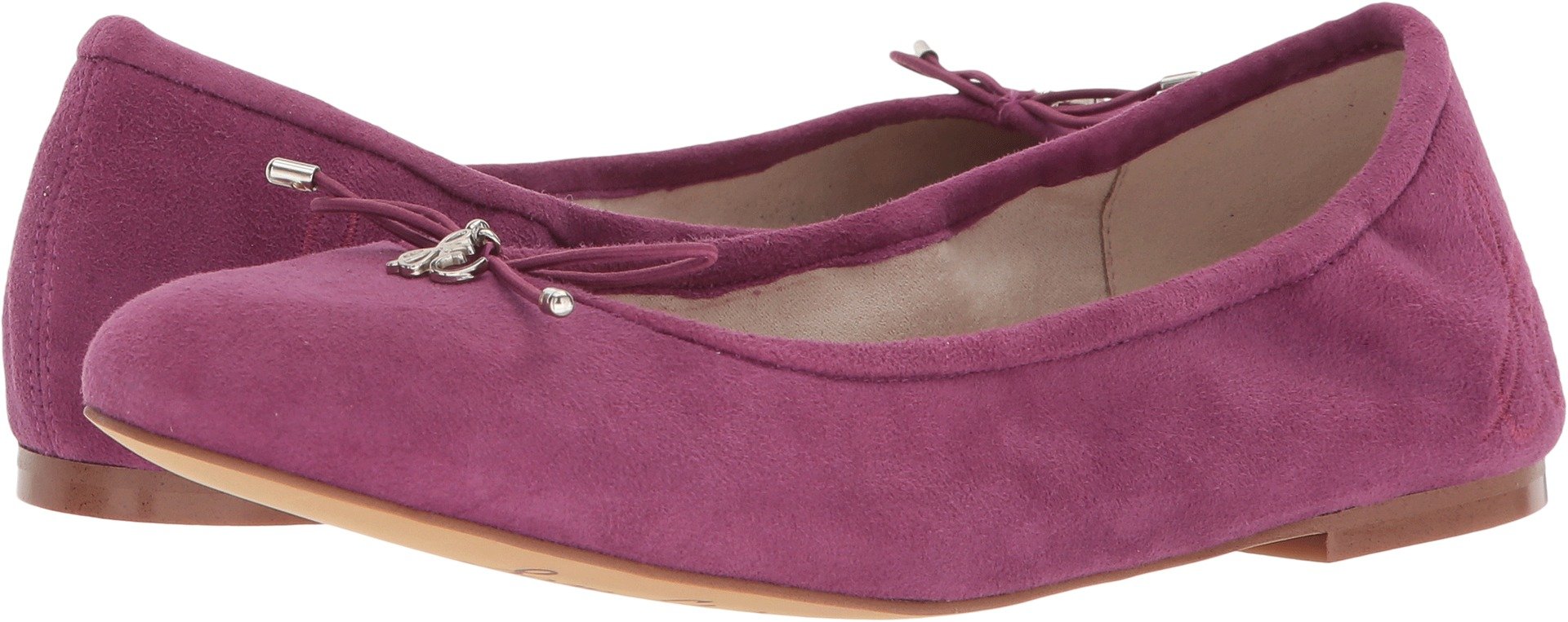 Sam Edelman Womens Felicia