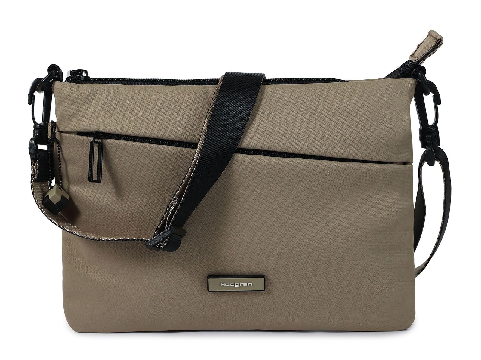 HedgrenUnisex Orbit Bag