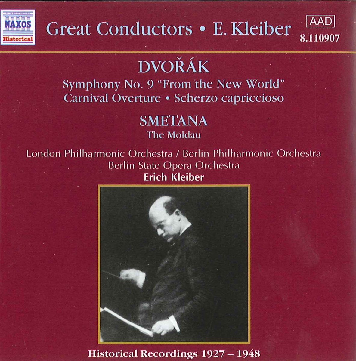 Symphony No.9