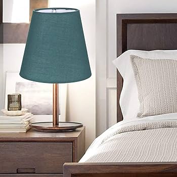 シンプルな布製シェードのフロアスタンド家財便 楽天市場】フロアスタンド 布シェードの通販