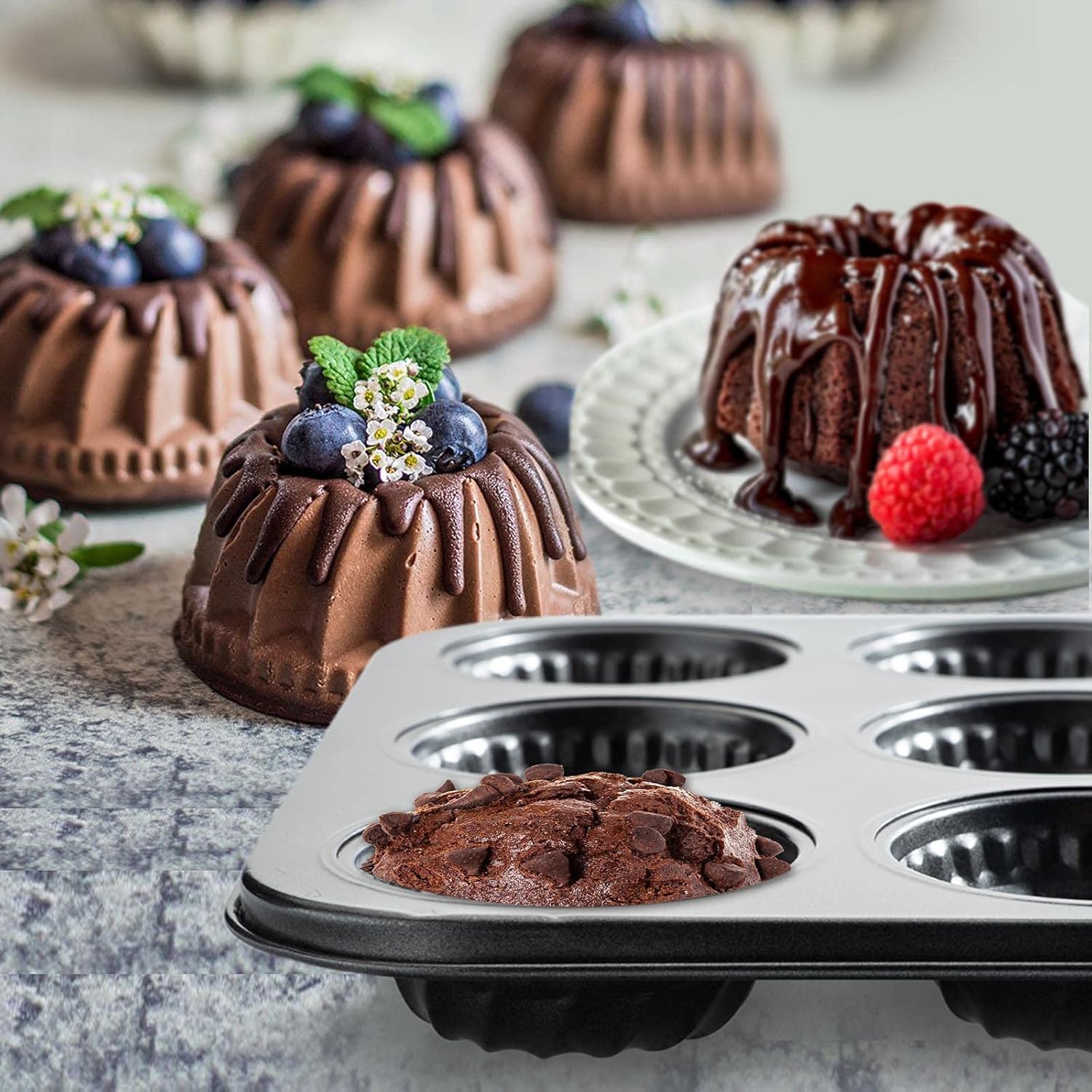 Bundt Cake Donut Pan Hobby Lobby Mini Bundt Cake Pan Hobby Lobby