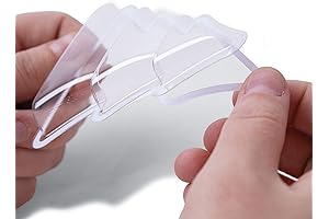 Ellison Tree Shaker Domes Sizzix 2.5/3