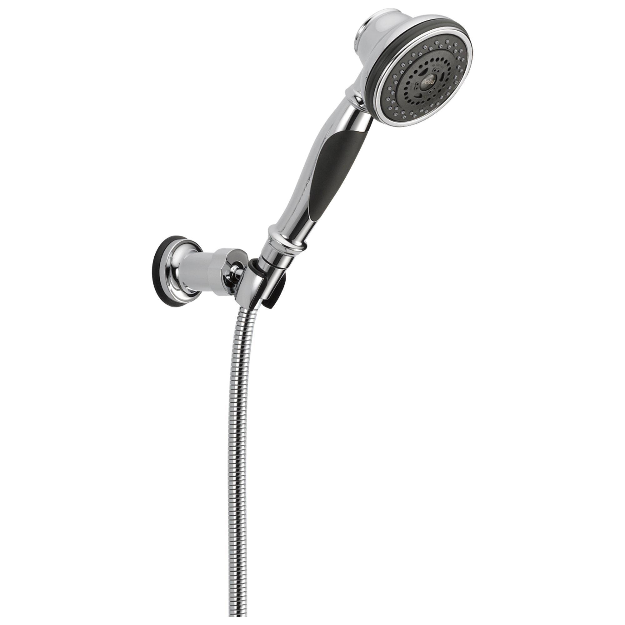 Delta 55021 Hand Shower, Chrome