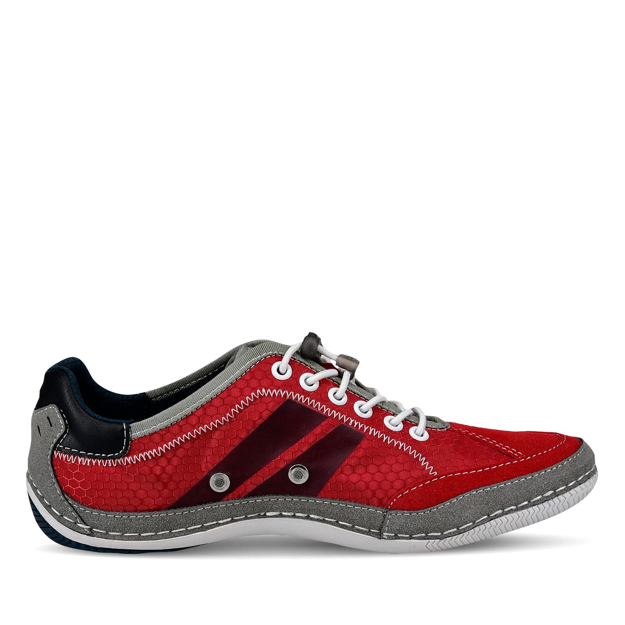 Bugatti 321-48013 Scarpe da GinnasticaUomo