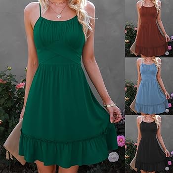 【〜8/15】ルミニョンLace frill back ribbon dress ST2670D_WHITE-2_1200x1200.jpg?