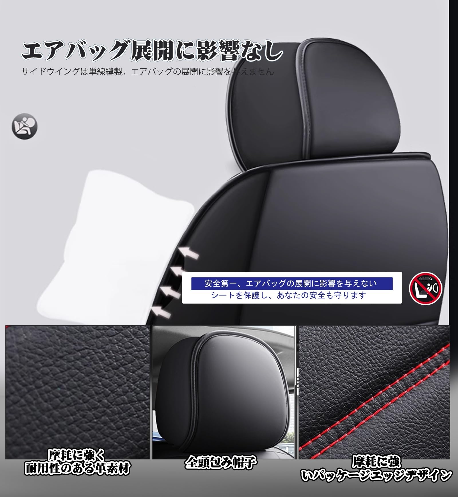 Amazon | 日産 ルークス 3代目 B44A/B45A/B47A/B48A(BA1) 型 三菱 eK 