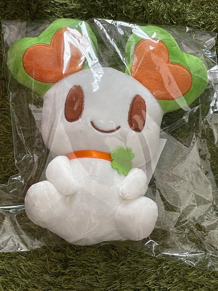 おすわりララピー Amazon.co.jp: ライフ ララピー おすわりぬいぐるみ : おもちゃ