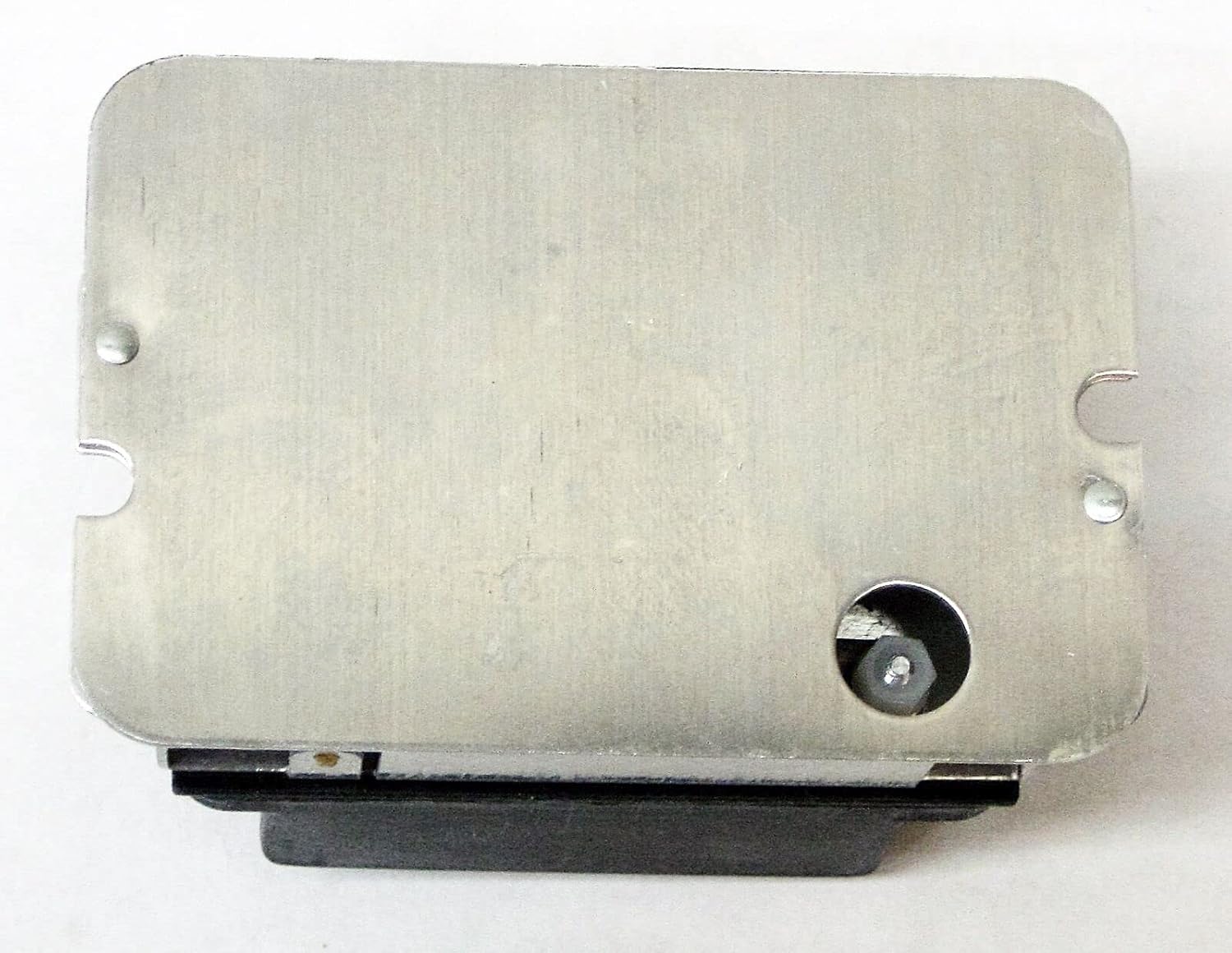 Replacement for Cam-Stat Supco S1061A5560C Time Delay Relay Control Switch (FF585)