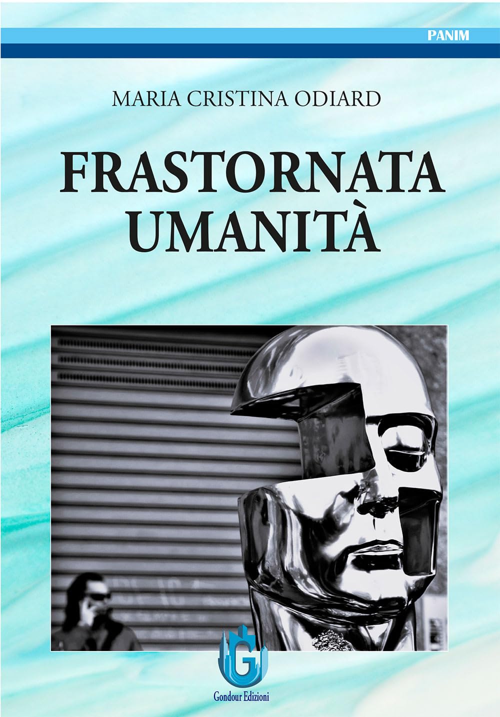 Frastornata Umanità - 4