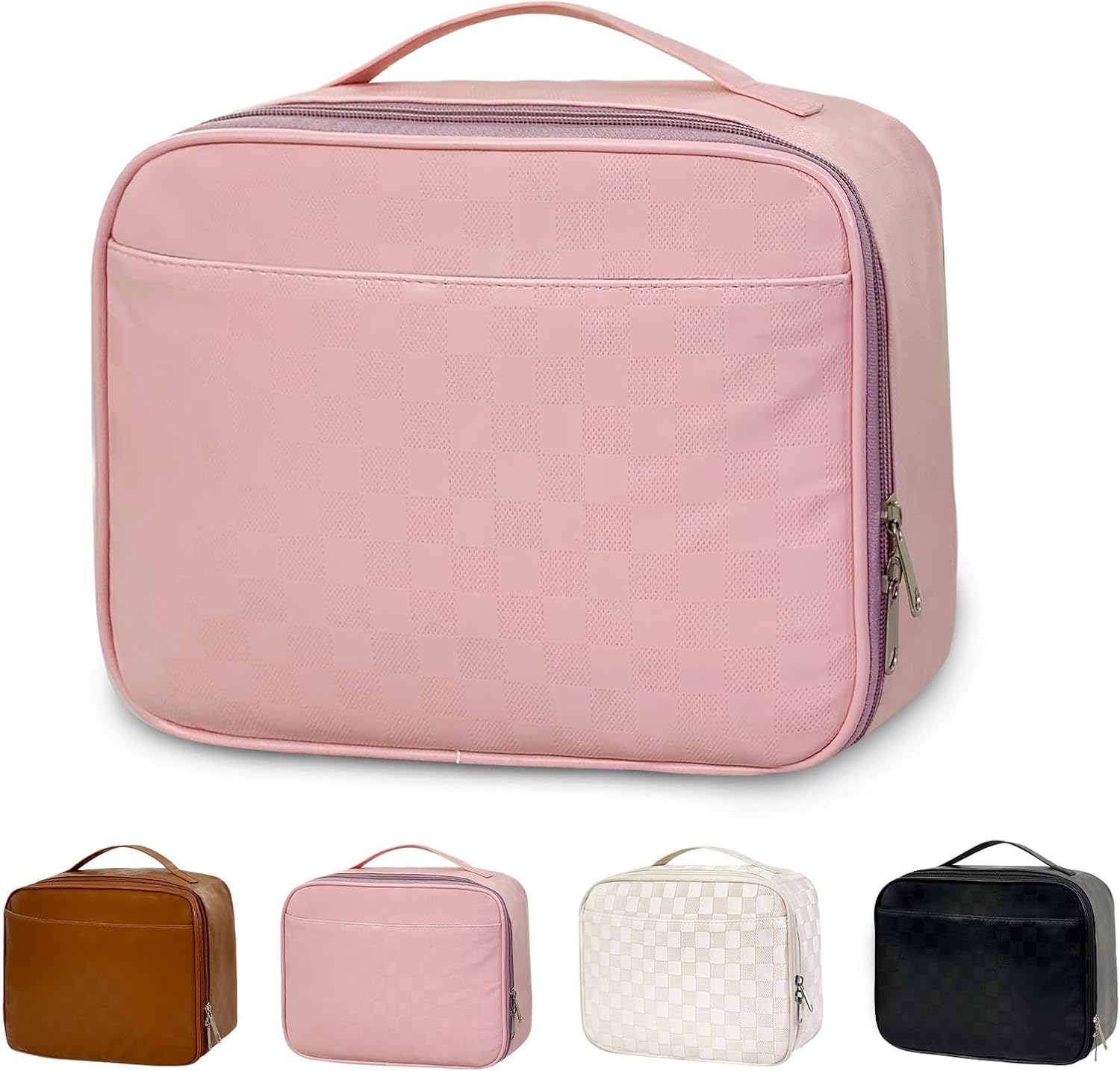 Late Night savings In Mason!