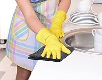 Vista 109 de Utopia Towels Juego de 60 paños de algodón – 100% algodón hilado en anillo, paños de franela de alta calidad, altamente absorbentes y suaves al Beige