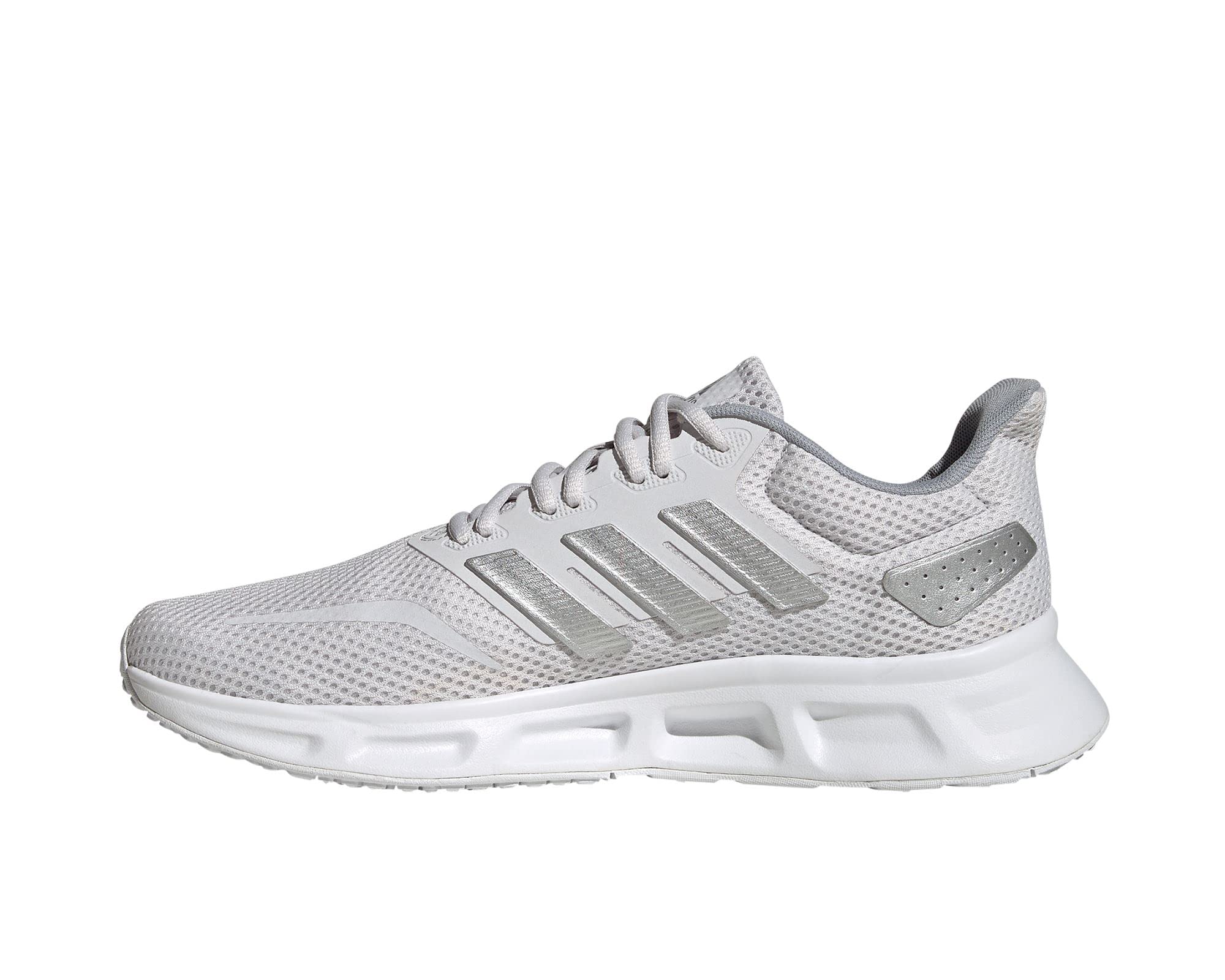 Showtheway 2.0 Men Shoes