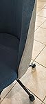 Review Image by Amazon Customer Amazon Customer