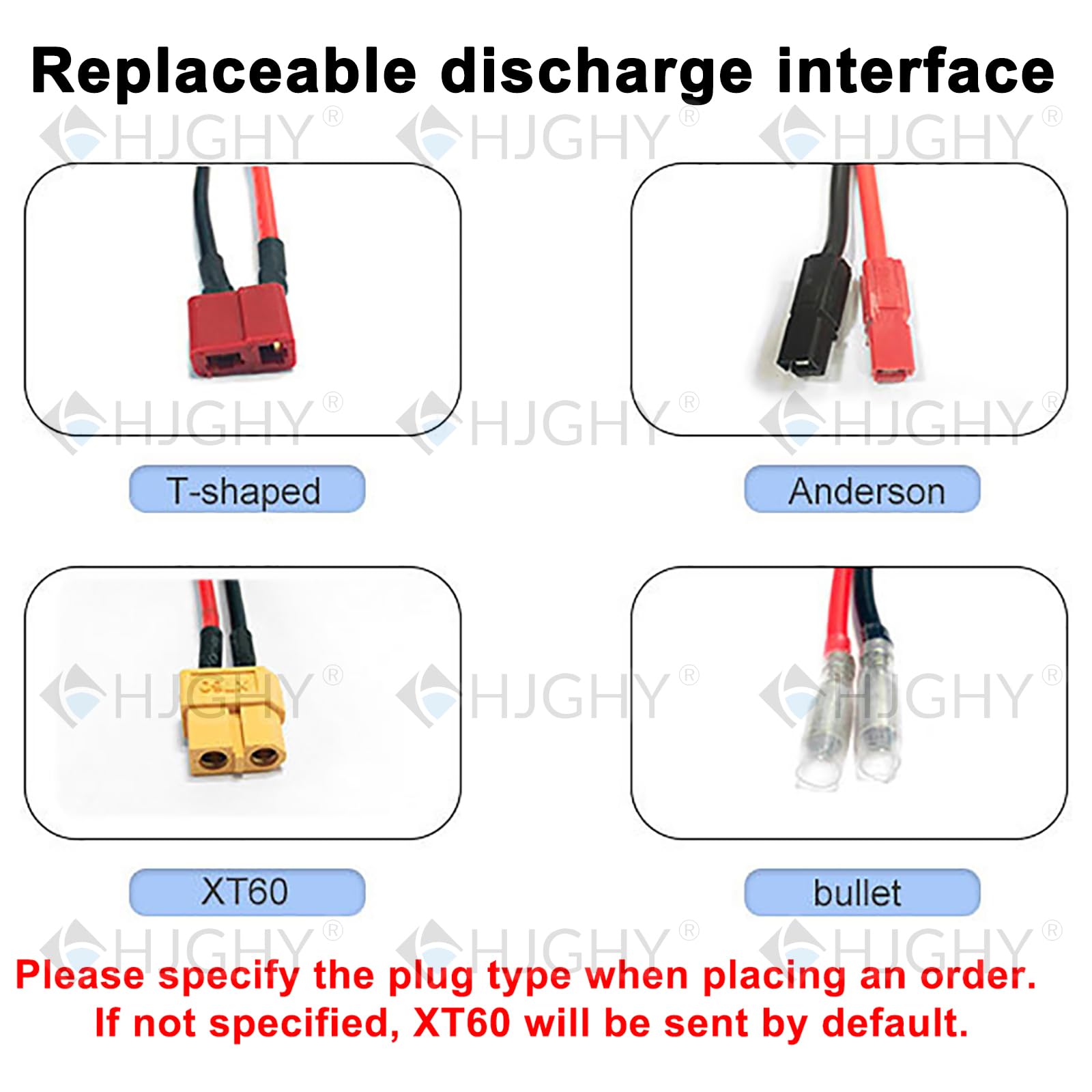 52V 48V 36V Lithium-Akkupack 10,4Ah 12Ah 15Ah 17,5Ah 20Ah 25Ah Unterrohrakku mit Ladegerät und Schalter für E-Bikes