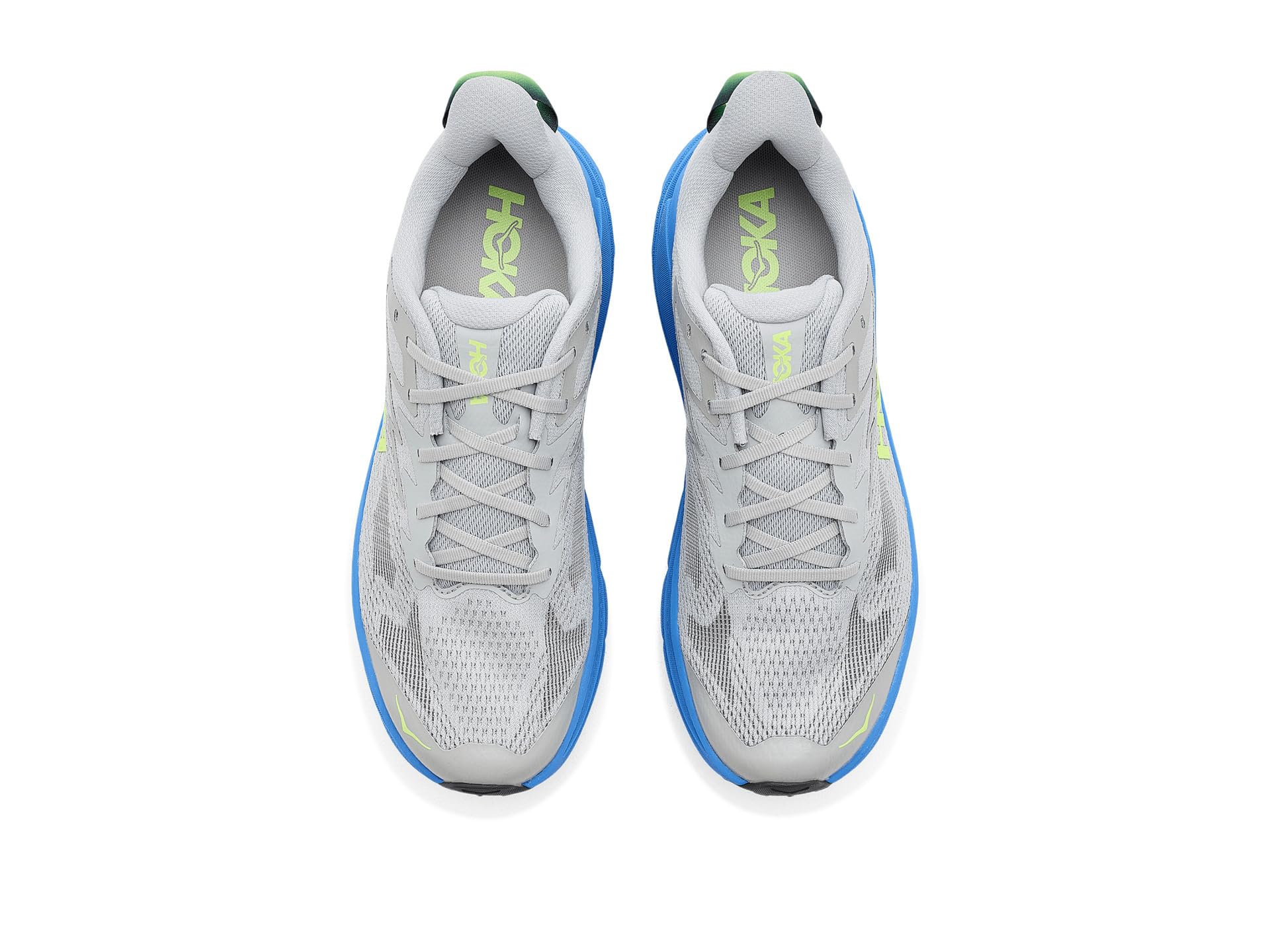Hoka Herren Bondi 9Road Running Shoe