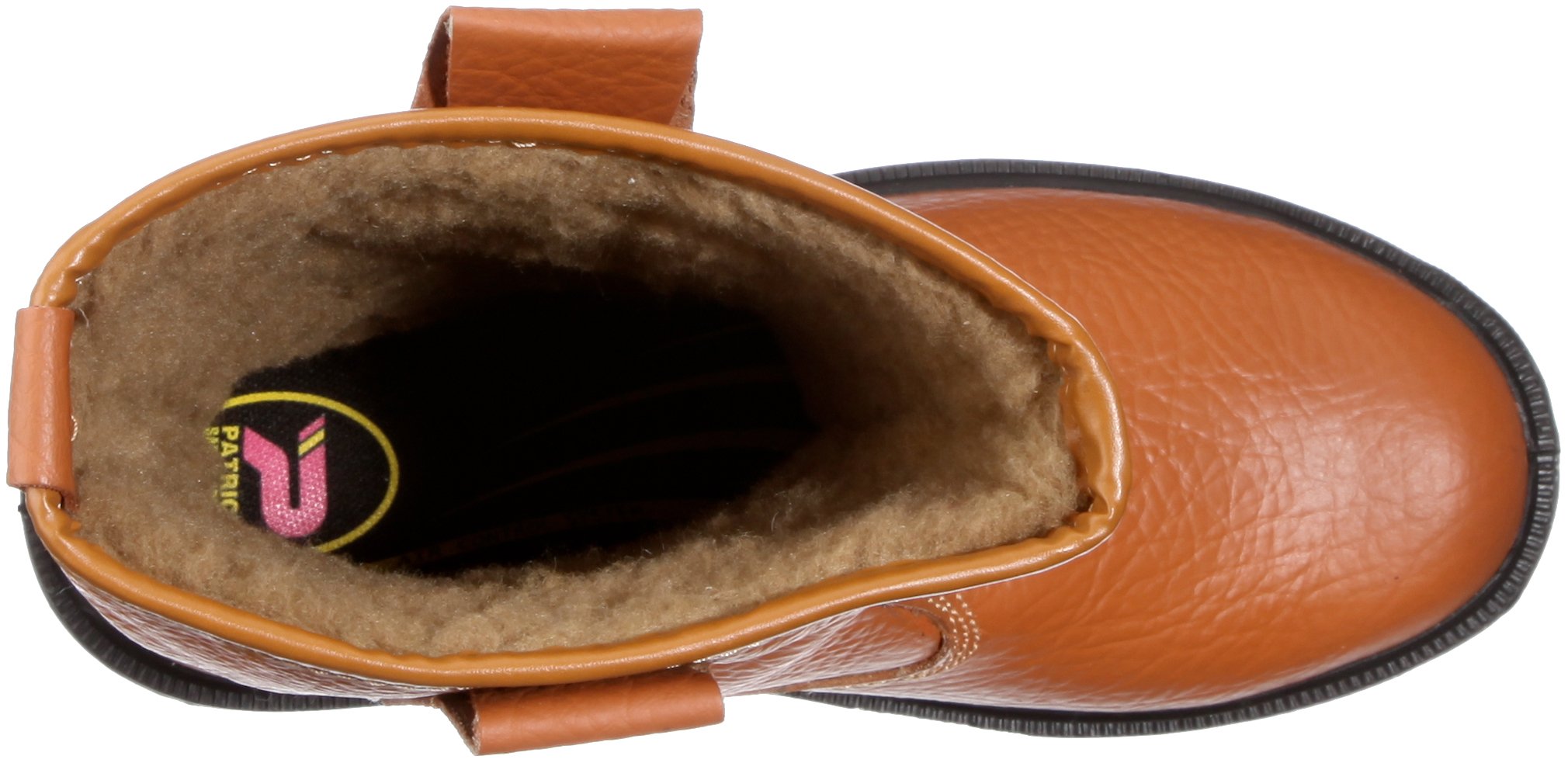 Safety Jogger Valley, Unisex-Erwachsene Sicherheitsschuhe, Grau (GRY), EU 46