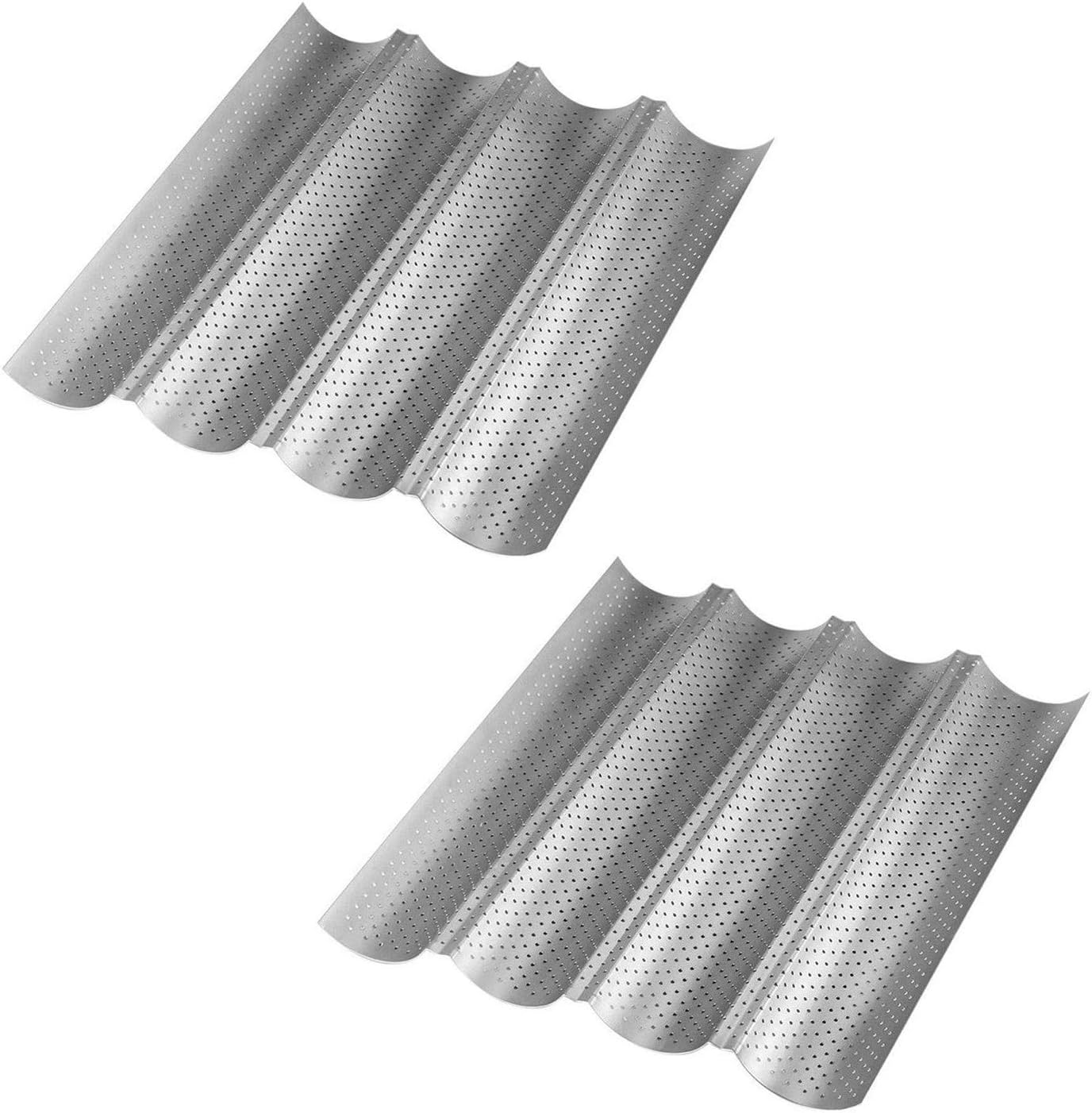 forno portatile per pane