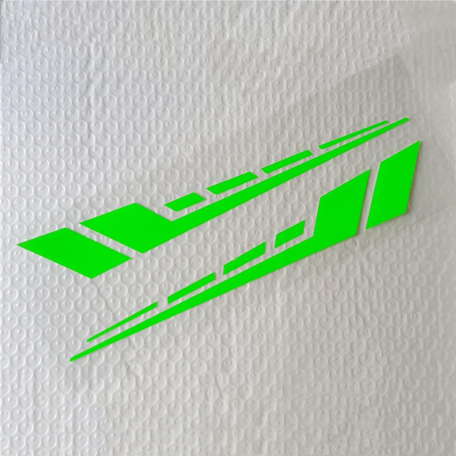 Motorcycle Stickers Decal for Yamaha R1 R3 Mt07 Mt09