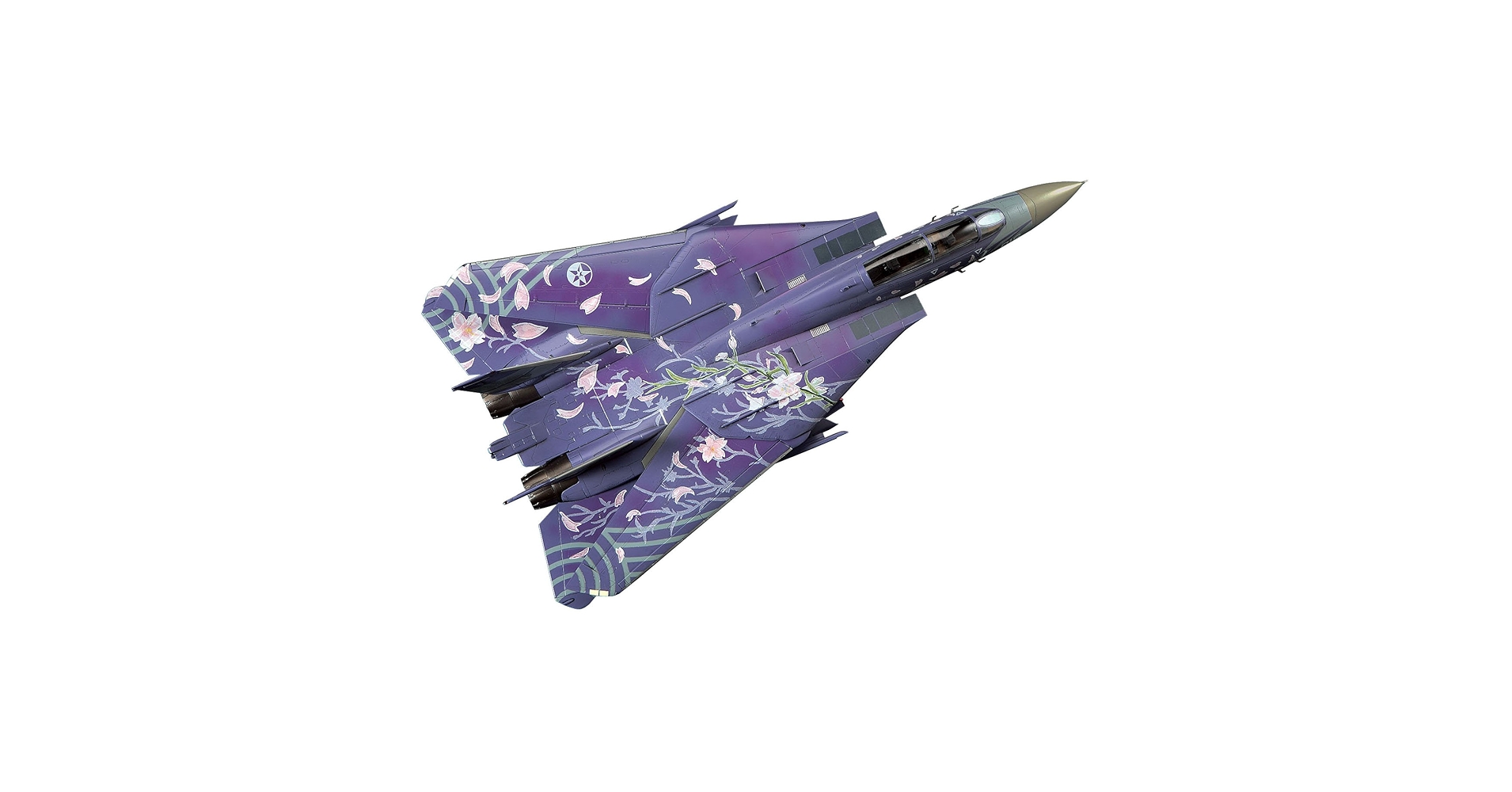 jokerd　EXTREME INSPIRE 桜花 jokerd EXTREME INSPIRE 桜花 jokerd EXTREME INSPIRE 桜花 Amazon