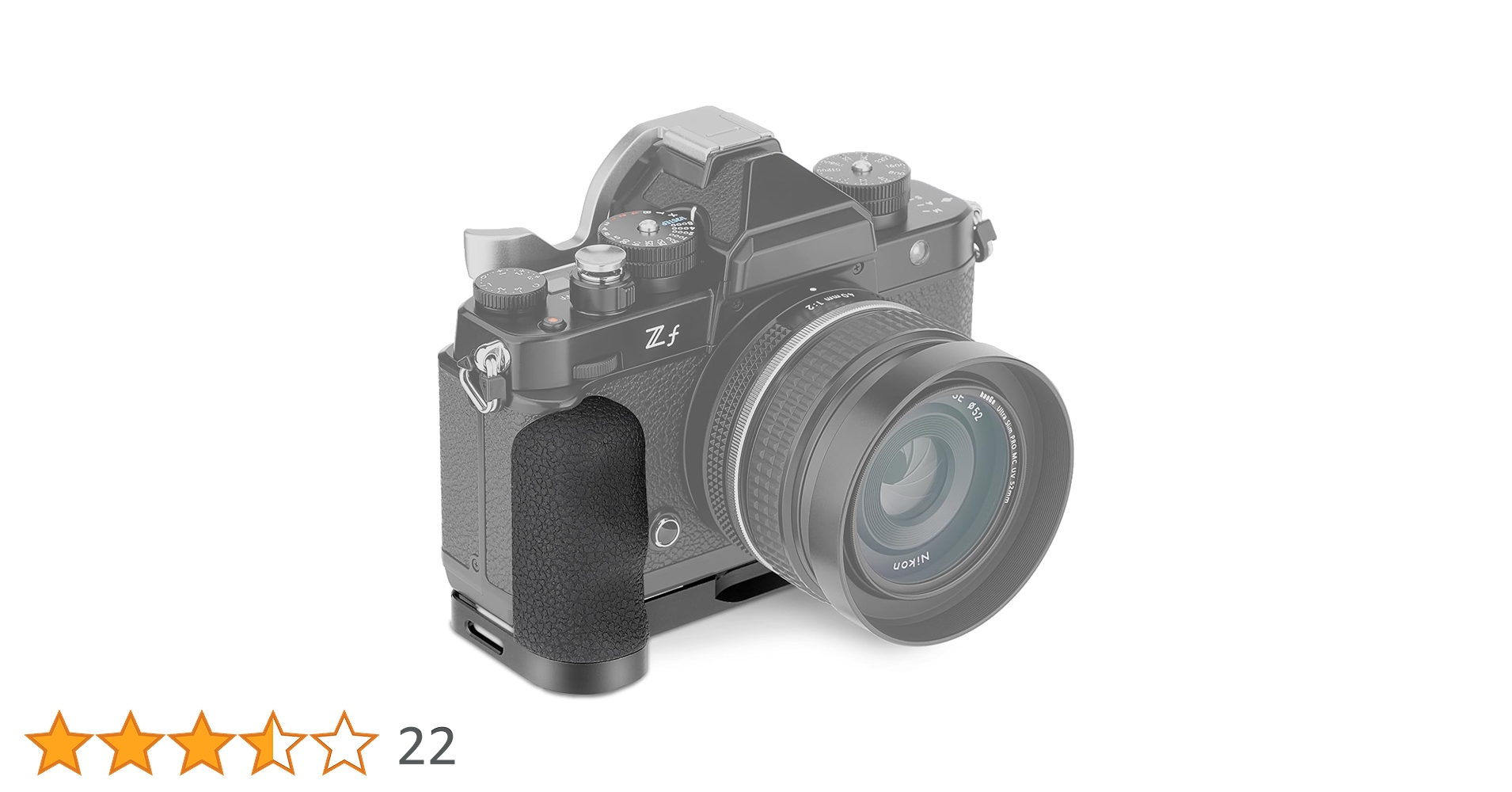 フジ オフセットハンドル Fuji NGH 15 handle Fuji純正・ハンドル用パーツ - うらしま堂 渡辺つり具店の