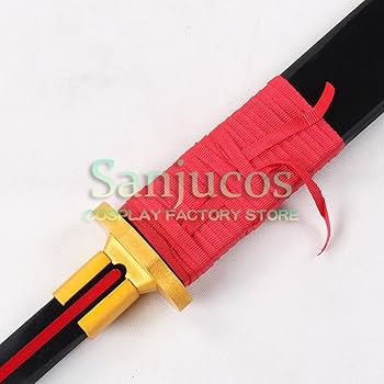 ローベル様おまとめ Amazon.co.jp: ローゼンメイデン x ようか 06 集合デザイン[描き