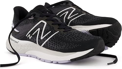 Miniatura 7 de New Balance Fresh Foam X 880 V12 - Tenis de correr para mujer