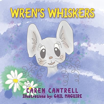 Wren's Whiskers