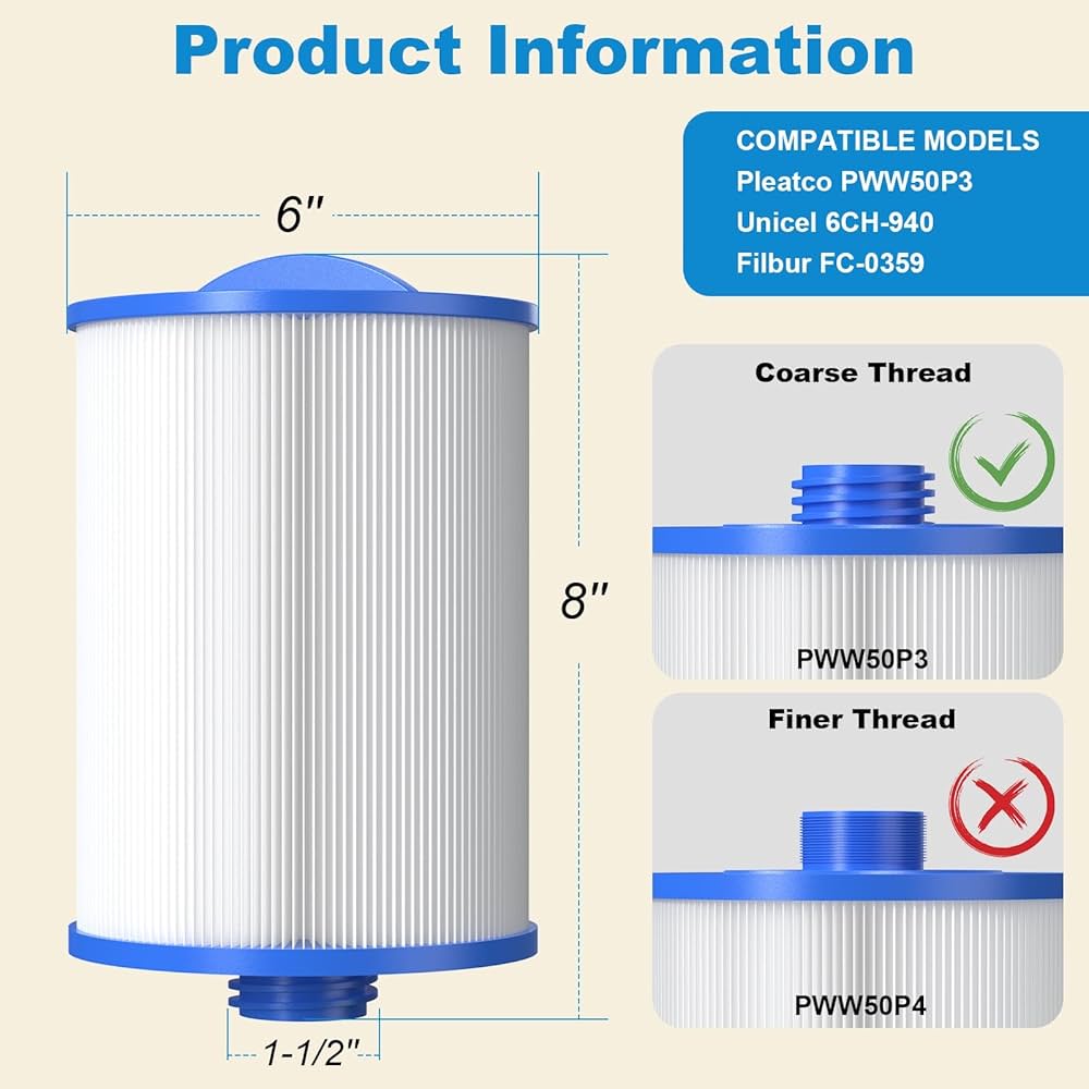 Ayollarning yalangoch keng dumbalari