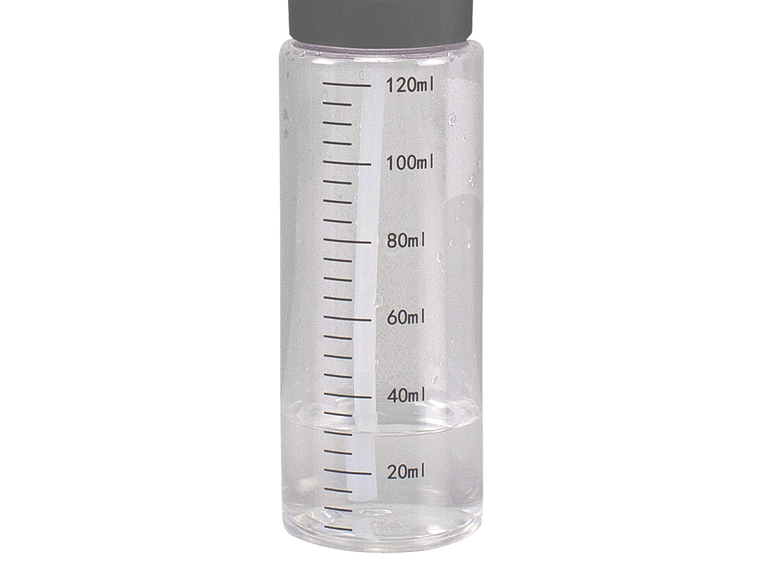BEPER P202VAL110 Spruzzatore Elettrico, Nebulizzatore ricaricabile,2,6W, ABS, 120 ml, Utilizzabile con soluzioni disinfettanti a base alcolica, per le superfici, mobili e oggetti di uso comune